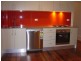 Flat 2/150 Falcon St (Cnr Rodborough), Crows Nest NSW 2065