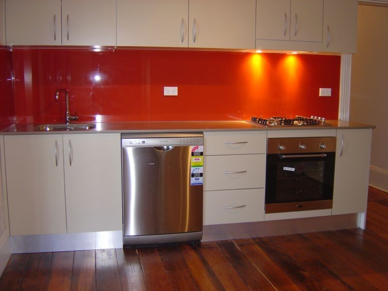 Flat 2/150 Falcon St (Cnr Rodborough), Crows Nest NSW 2065