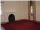 Flat 2/150 Falcon St (Cnr Rodborough), Crows Nest NSW 2065