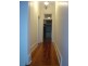 Flat 2/150 Falcon St (Cnr Rodborough), Crows Nest NSW 2065