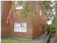 4/52 Huntington Street, Crows Nest NSW 2065