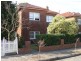 4/52 Huntington Street, Crows Nest NSW 2065