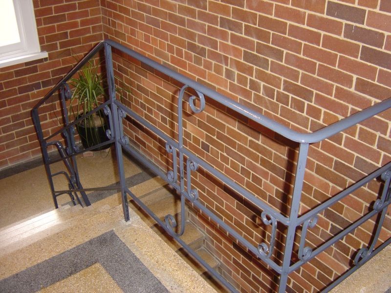 4/52 Huntington Street, Crows Nest NSW 2065