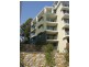 D509/12 Duntroon Avenue, St Leonards NSW 2065