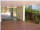 D509/12 Duntroon Avenue, St Leonards NSW 2065