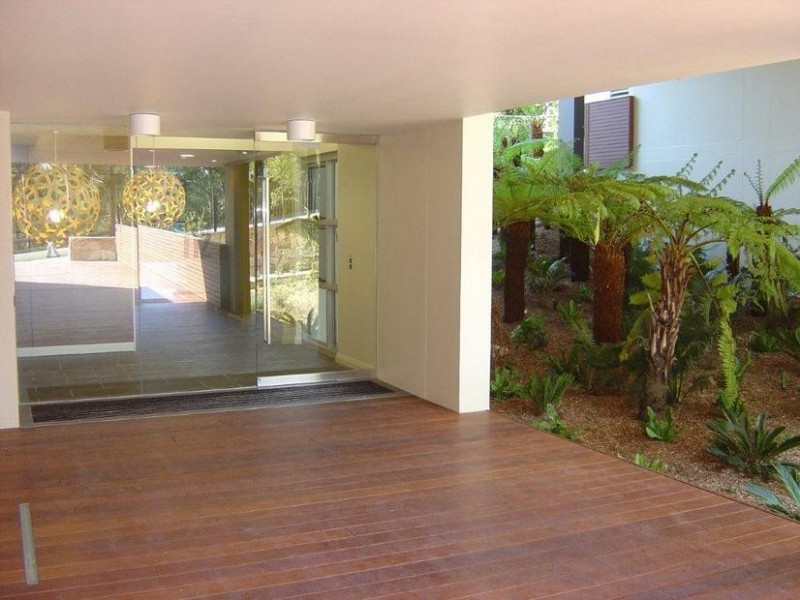 D509/12 Duntroon Avenue, St Leonards NSW 2065