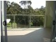 D509/12 Duntroon Avenue, St Leonards NSW 2065