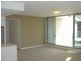 D509/12 Duntroon Avenue, St Leonards NSW 2065