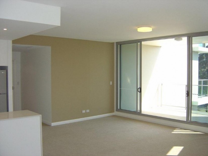 D509/12 Duntroon Avenue, St Leonards NSW 2065