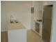 D509/12 Duntroon Avenue, St Leonards NSW 2065