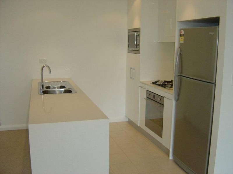 D509/12 Duntroon Avenue, St Leonards NSW 2065
