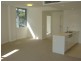 D509/12 Duntroon Avenue, St Leonards NSW 2065