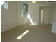 D509/12 Duntroon Avenue, St Leonards NSW 2065