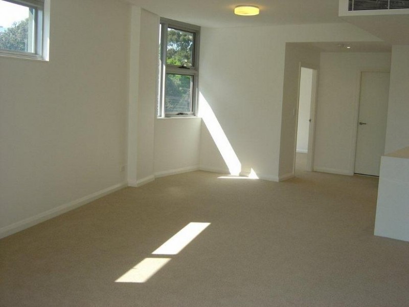 D509/12 Duntroon Avenue, St Leonards NSW 2065