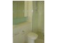 D509/12 Duntroon Avenue, St Leonards NSW 2065