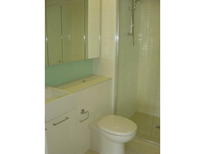 D509/12 Duntroon Avenue, St Leonards NSW 2065