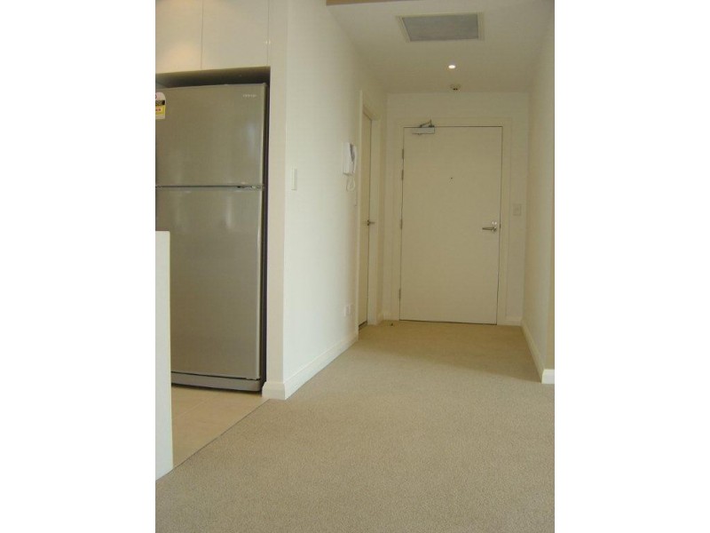 D509/12 Duntroon Avenue, St Leonards NSW 2065