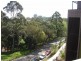 D509/12 Duntroon Avenue, St Leonards NSW 2065