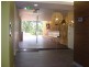 D509/12 Duntroon Avenue, St Leonards NSW 2065