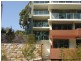 D509/12 Duntroon Avenue, St Leonards NSW 2065