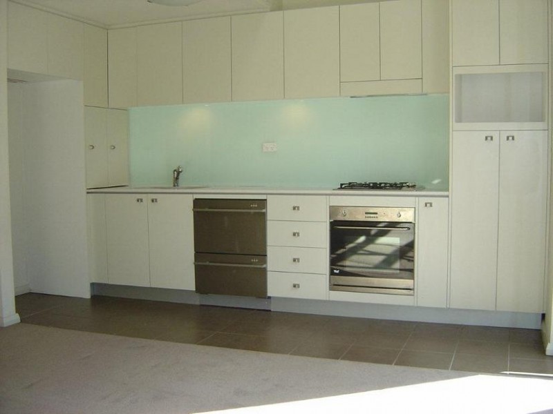 11/21 Eric Road, Artarmon NSW 2064