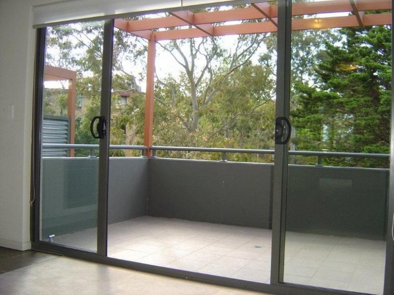 11/21 Eric Road, Artarmon NSW 2064