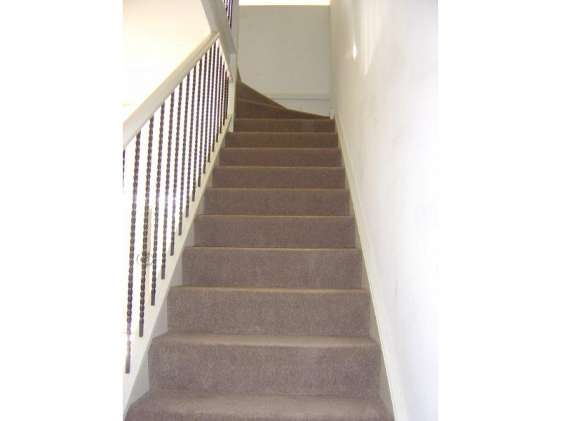 11/21 Eric Road, Artarmon NSW 2064