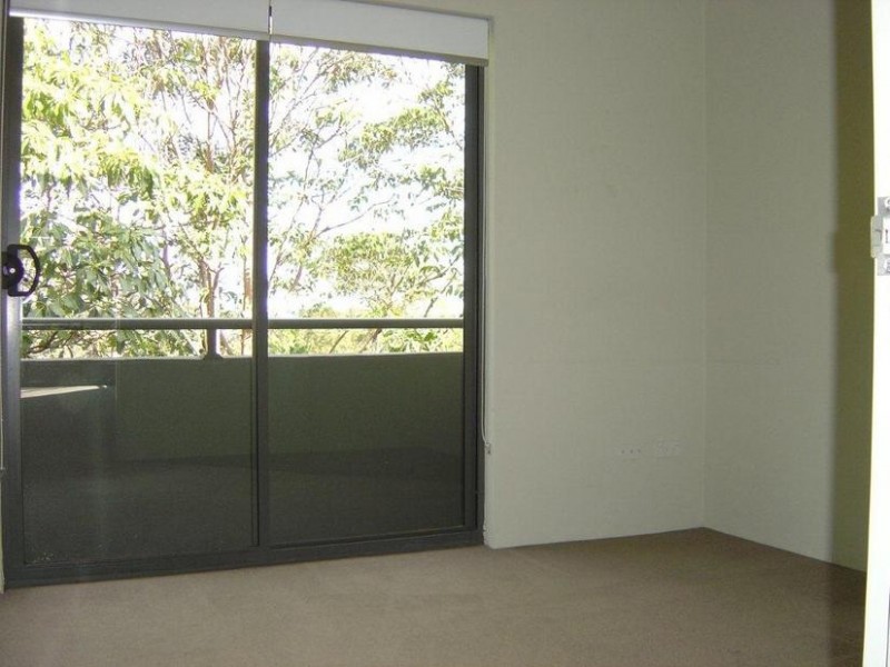 11/21 Eric Road, Artarmon NSW 2064