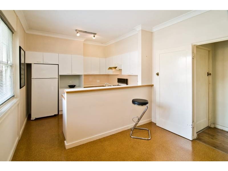 House 5/17 Merlin Street, Neutral Bay NSW 2089