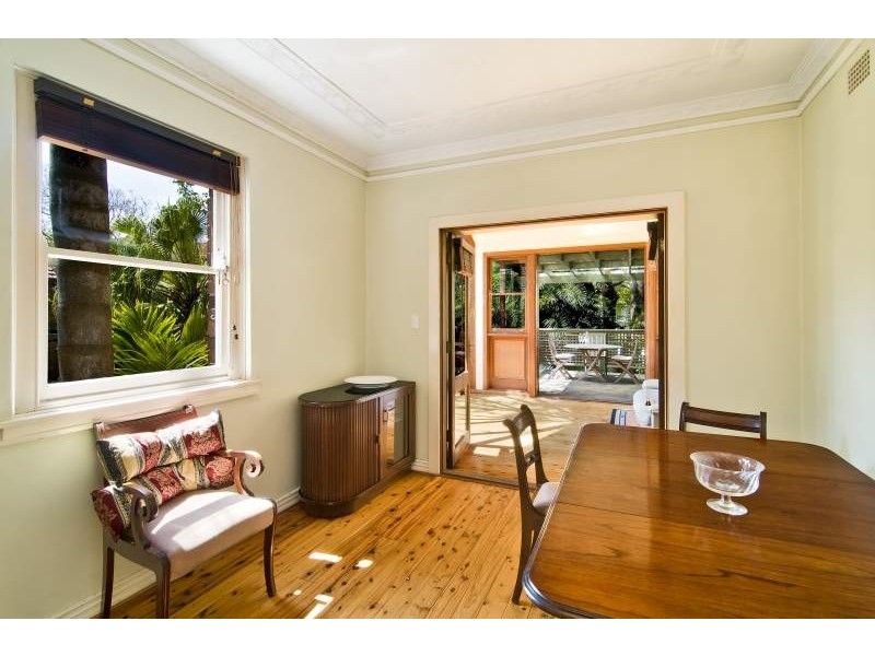 House 5/17 Merlin Street, Neutral Bay NSW 2089