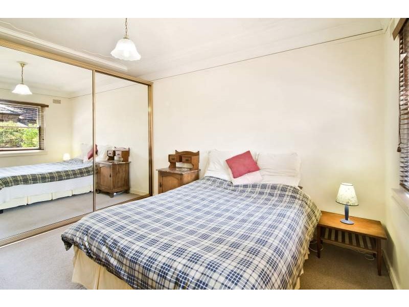 House 5/17 Merlin Street, Neutral Bay NSW 2089