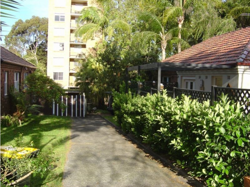 House 5/17 Merlin Street, Neutral Bay NSW 2089