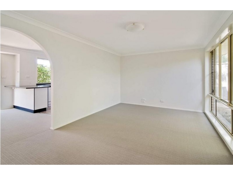 18A Crabbes Avenue, Willoughby NSW 2068