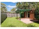 18A Crabbes Avenue, Willoughby NSW 2068