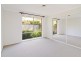 18A Crabbes Avenue, Willoughby NSW 2068