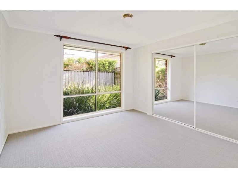 18A Crabbes Avenue, Willoughby NSW 2068