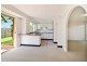 18A Crabbes Avenue, Willoughby NSW 2068