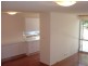 1/32-36 Christie Street (Enter from Oxley St), Wollstonecraft NSW 2065