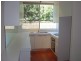 1/32-36 Christie Street (Enter from Oxley St), Wollstonecraft NSW 2065