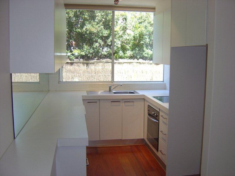 1/32-36 Christie Street (Enter from Oxley St), Wollstonecraft NSW 2065