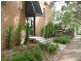 1/32-36 Christie Street (Enter from Oxley St), Wollstonecraft NSW 2065