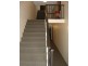 1/32-36 Christie Street (Enter from Oxley St), Wollstonecraft NSW 2065