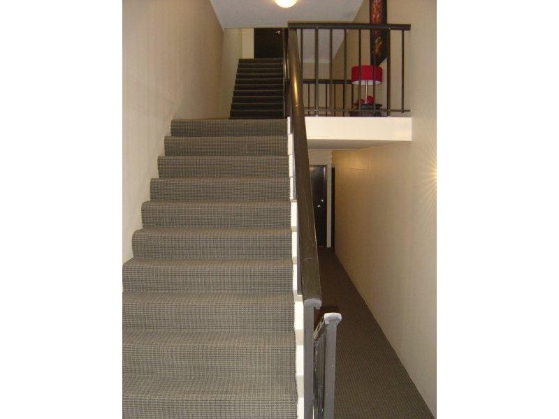 1/32-36 Christie Street (Enter from Oxley St), Wollstonecraft NSW 2065