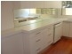 1/32-36 Christie Street (Enter from Oxley St), Wollstonecraft NSW 2065