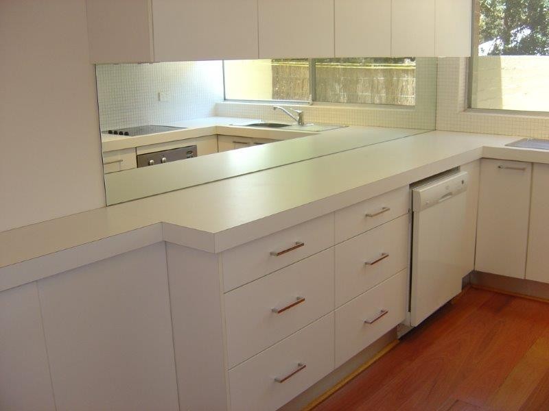 1/32-36 Christie Street (Enter from Oxley St), Wollstonecraft NSW 2065