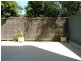 1/32-36 Christie Street (Enter from Oxley St), Wollstonecraft NSW 2065