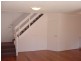 1/32-36 Christie Street (Enter from Oxley St), Wollstonecraft NSW 2065