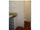1/32-36 Christie Street (Enter from Oxley St), Wollstonecraft NSW 2065