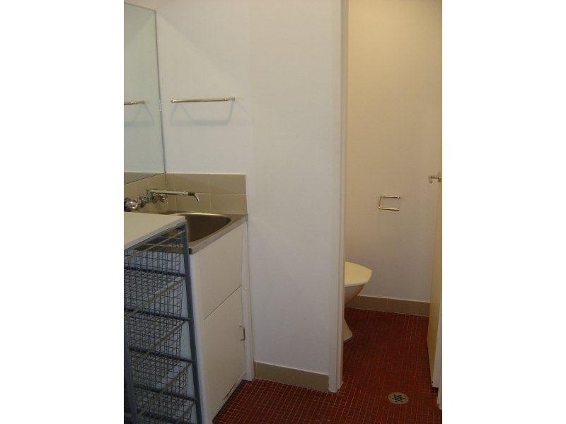 1/32-36 Christie Street (Enter from Oxley St), Wollstonecraft NSW 2065