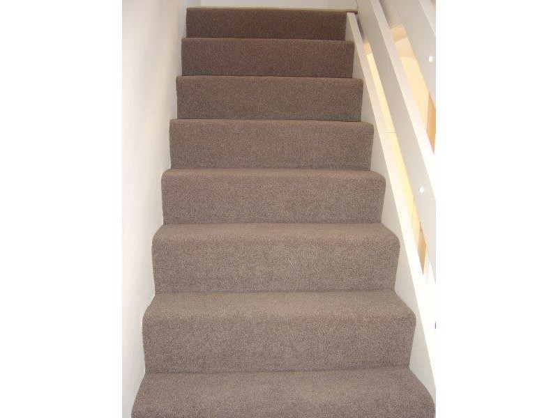 1/32-36 Christie Street (Enter from Oxley St), Wollstonecraft NSW 2065